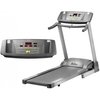 T30 Treadmill