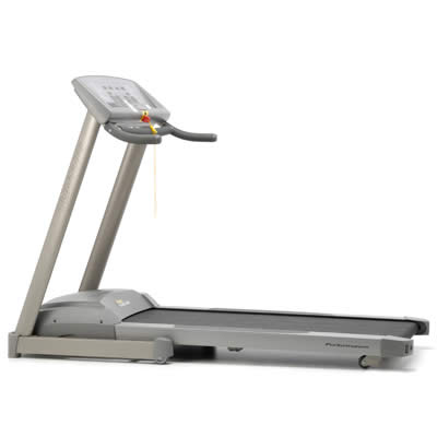 T60 Performance Treadmill