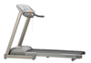 T60 Treadmill