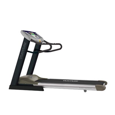 T70 Endurance Treadmill 2009 Model