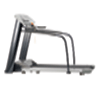T90 Rehab Treadmill