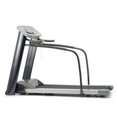 Tunturi T90 Rehab Treadmill
