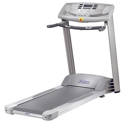 T90 Treadmill (T90 Endurance Treadmill)