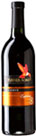 Turner Road Reserve Merlot California (750ml)