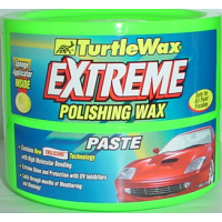 Turtlewax Extreme Paste 450g
