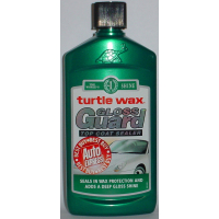 Turtlewax Gloss Guard 500ml