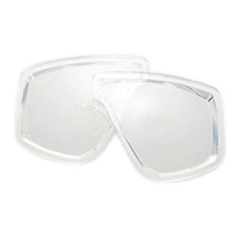 Bifocal Lens - TUSA Splendive II Mask