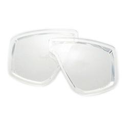 Bifocal Lens - TUSA Splendive IV Mask