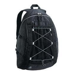 TUSA Mesh Backpack