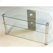 TV STANDS UK 2209