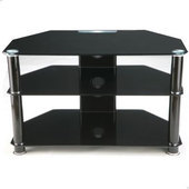 TV STANDS UK 2308BL