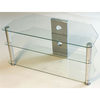 TV STANDS UK 2309 Stand