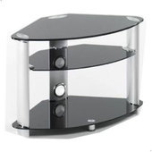 TV STANDS UK TX5000