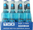 TVX Blue (12x275ml)