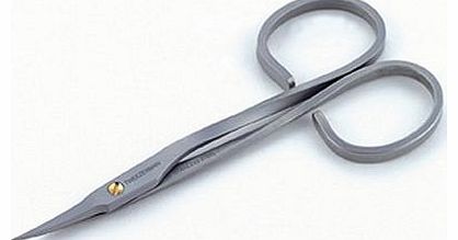 Stainless Cuticle Scissors