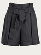 twenty8twelve shorts black