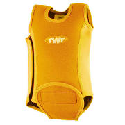 Twf Baby Wrap Wetsuits 12 - 18 Months