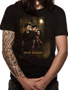 (New Moon) T-shirt cid_4661bts