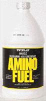 Twin Lab Amino Fuel Liquid - 32Oz