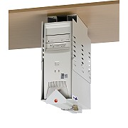 CPU Lock Box (Tower)