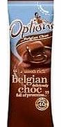 Twinings Options Belgian Hot Chocolate Sachet Pack of 100 W550029