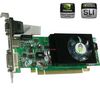 TWINTECH GeForce 9500GT HDMI - 1 GB GDDR2 - PCI-Express 2.0