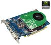 TWINTECH GeForce GT 240 - 1 GB GDDR3 - PCI-Express 2.0
