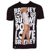 Gotta Love Britney T-Shirt (Black)