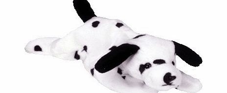 Ty Dotty the Dalmation - Ty Beanie Baby