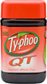 Ty-phoo QT Instant White Tea (150g)