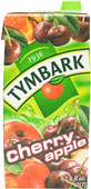 Tymbark Cherry Apple Juice Drink (2L) Cheapest