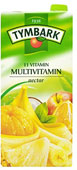 Tymbark Multivitamin Nectar (2L)