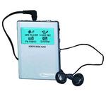 Acoustic MP3 player 128 Mb