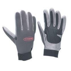 Maxi Gloves