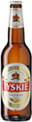 Gronie Lager (500ml) Cheapest in