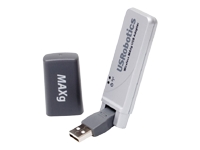 USRobotics USR805425 Wireless MAXg USB Adapter