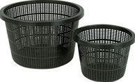 Ubbink Small Round Planting Basket 14x10cm