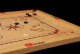 Uber Games Carrom Board and Pieces