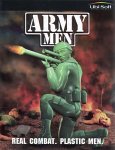 Army Men PC