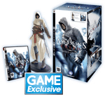 UBI SOFT Assassins Creed Collectors Edition PS3
