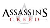 UBI SOFT Assassins Creed PS3