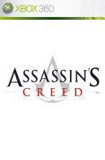 UBI SOFT Assassins Creed Xbox 360