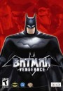 UBI SOFT Batman Vengeance PC