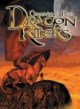 UBI SOFT Dragon Riders Chronicles of Pern PC