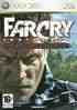 UBI SOFT Far Cry Instincts Predator Xbox 360