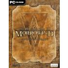 UBI SOFT Morrowind The Elder Scrolls 3 (PC)