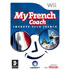 My French Coach Wii