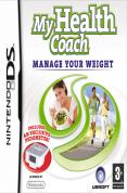 My Health Coach Weight Management NDS