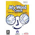 UBI SOFT My Word Coach Wii