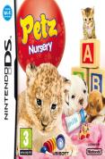 Petz Nursery NDS